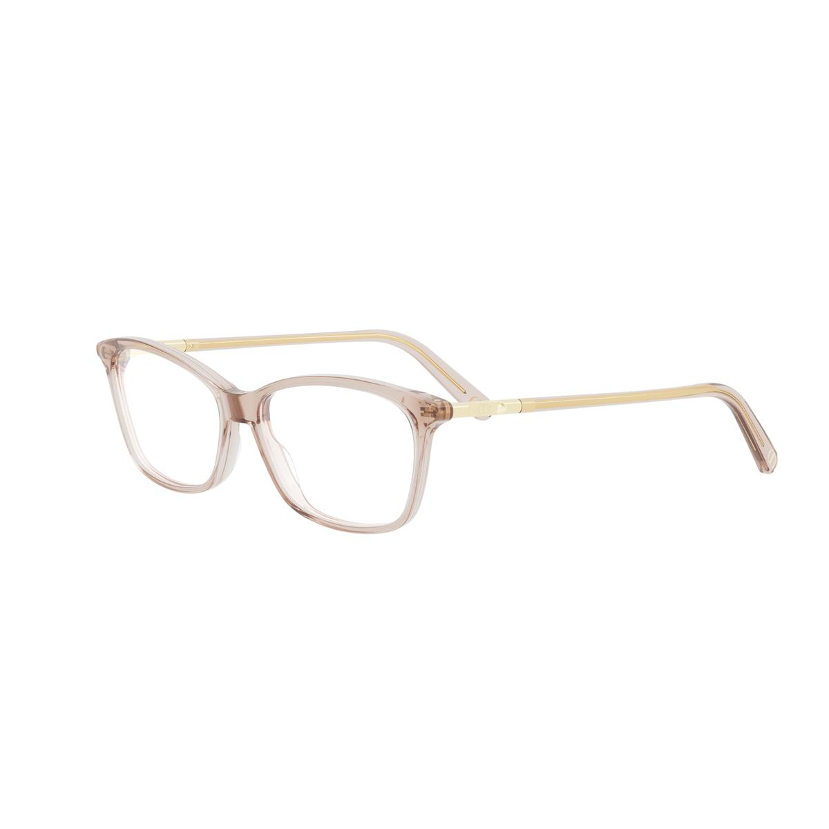 Dior Mini CD O B8I CD50136I Eyeglasses