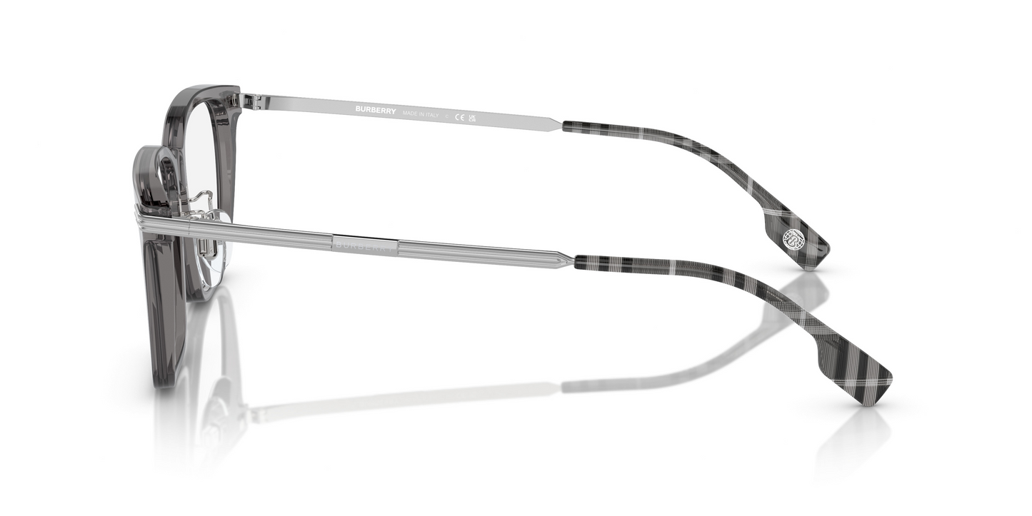 Burberry BE2378F Ellis Eyeglasses