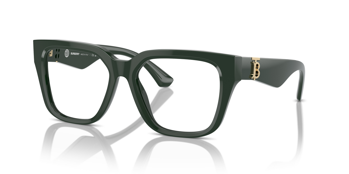 Burberry BE2403 Eyeglasses