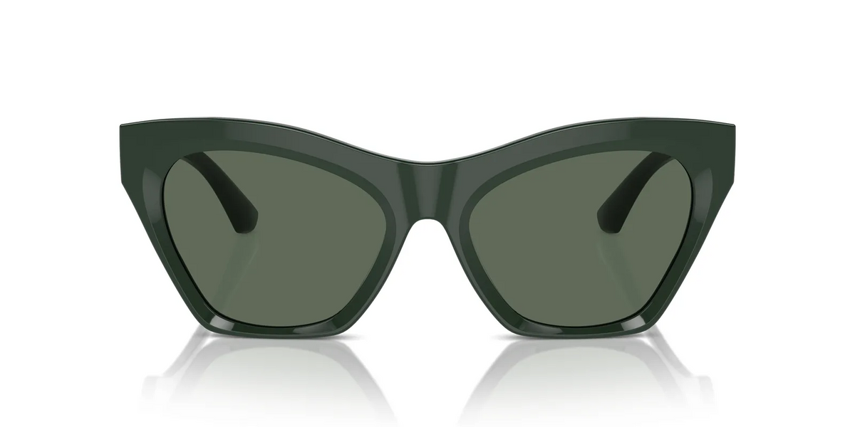 Burberry BE4420U Sunglasses