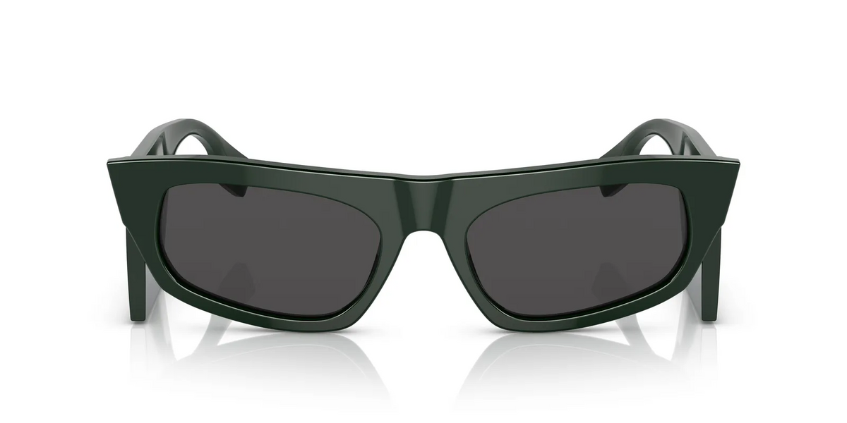 Burberry BE4385 Palmer Sunglasses