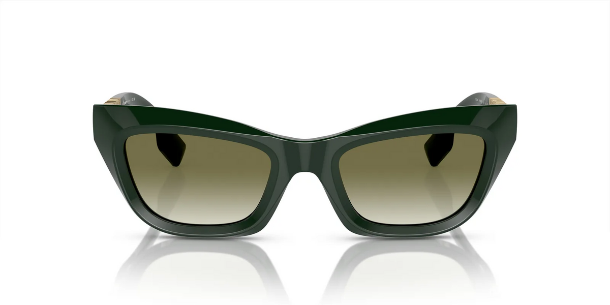 Burberry BE4409 Sunglasses