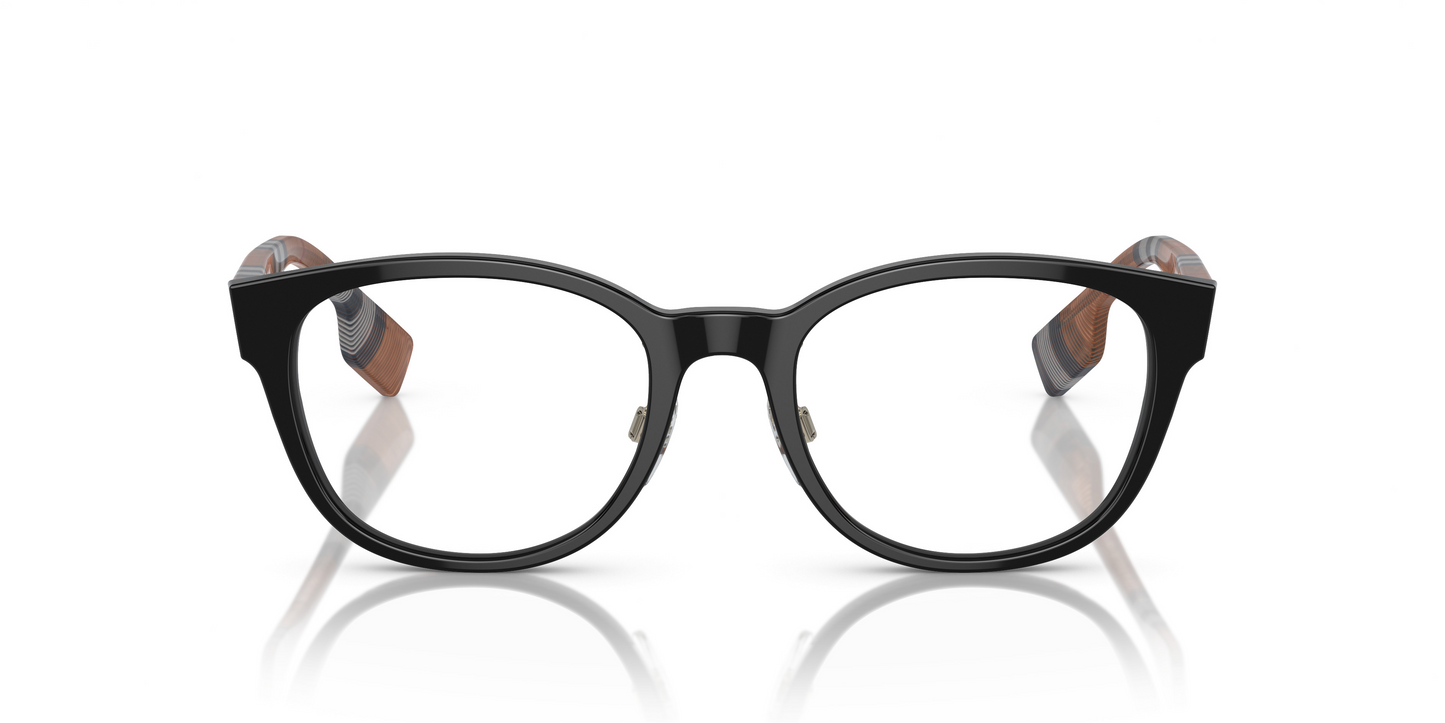 Burberry BE2381D Peyton Eyeglasses