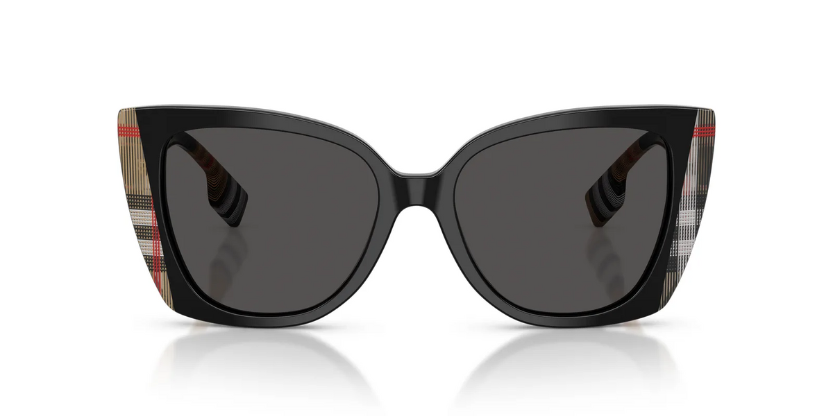 Burberry BE4393 Meryl Sunglasses