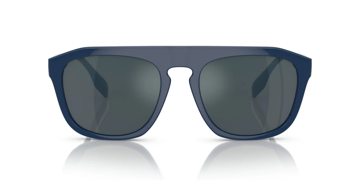 Burberry BE4396U Wren Sunglasses
