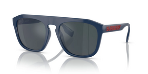 405825 - Blue with Dark Grey AR Blue Ext Lenses