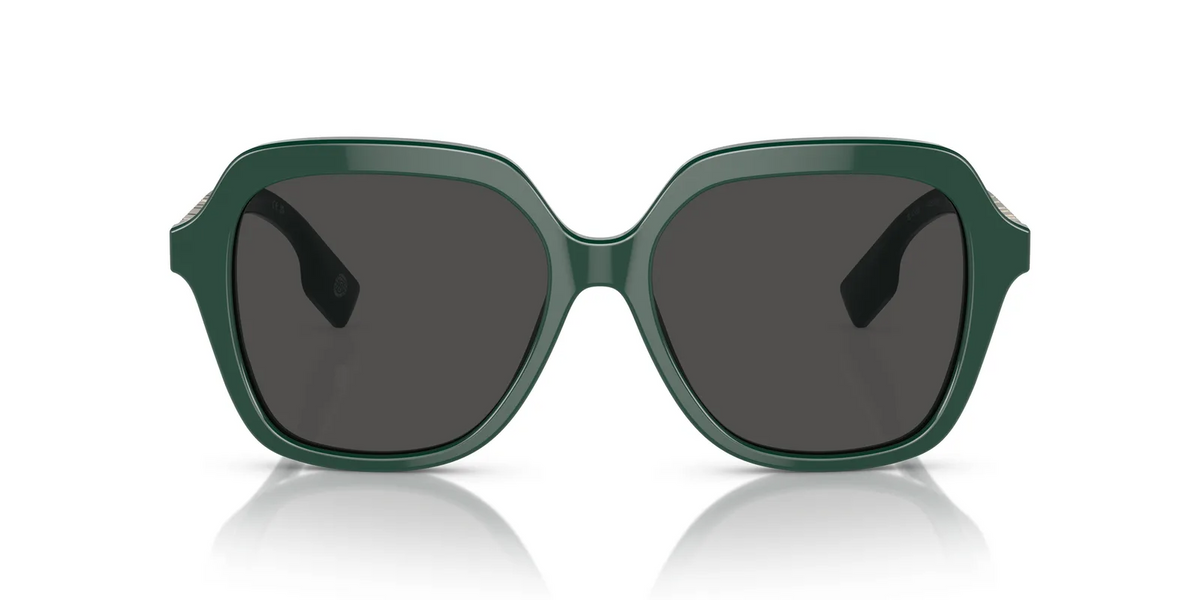 Burberry BE4389 Joni Sunglasses