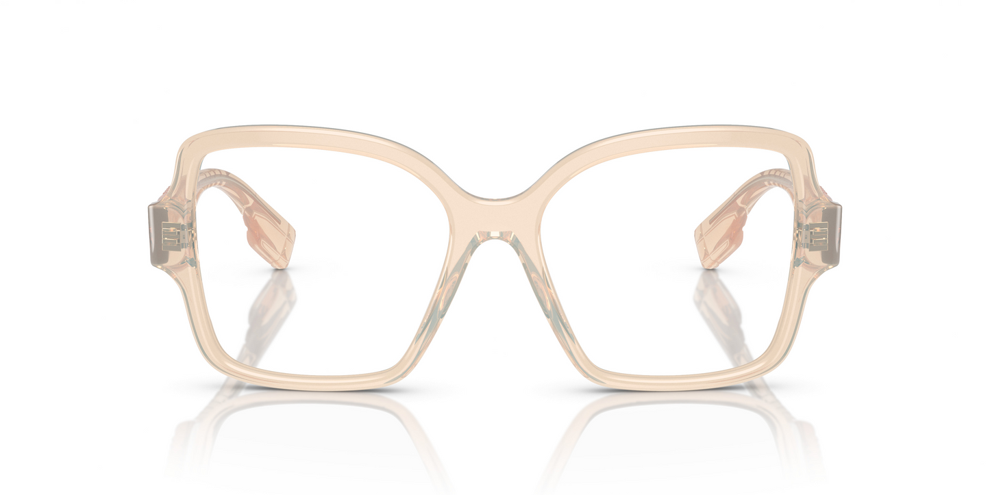 Burberry BE2374 Eyeglasses