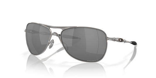 Oakley OO4060 Crosshair Sunglasses