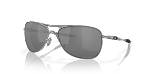 406022 - Lead with Prizm Black Polarized Lenses