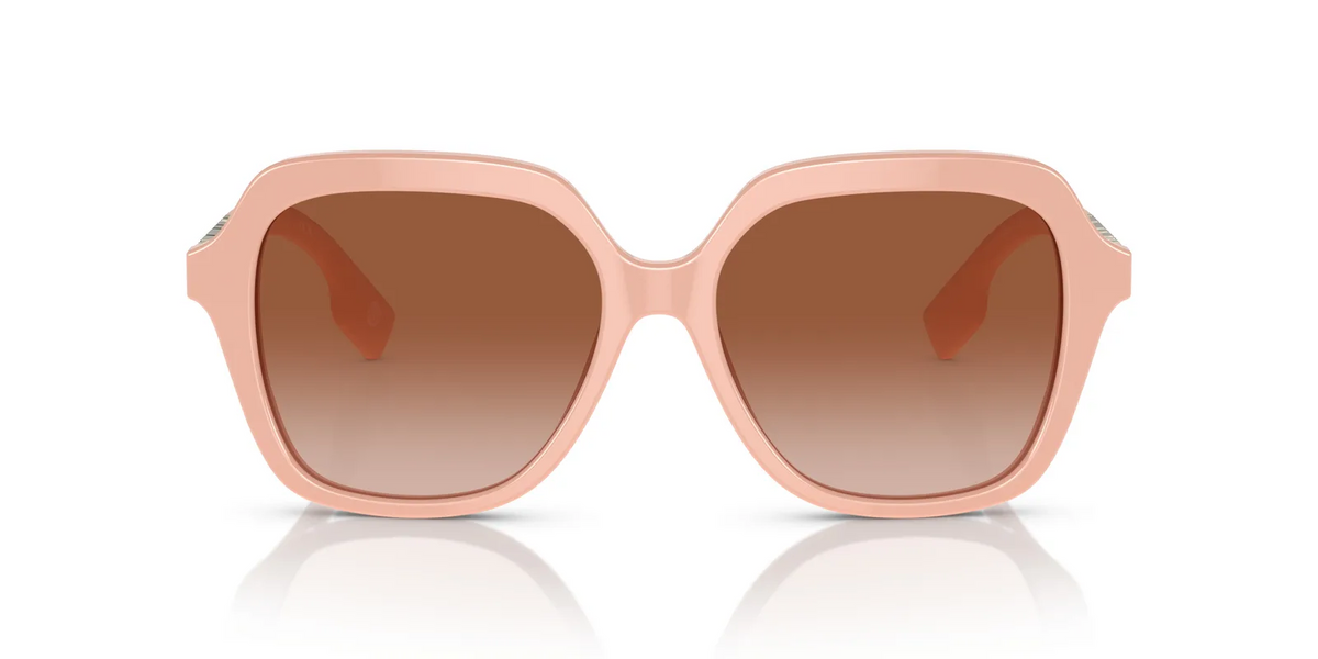 Burberry BE4389 Joni Sunglasses