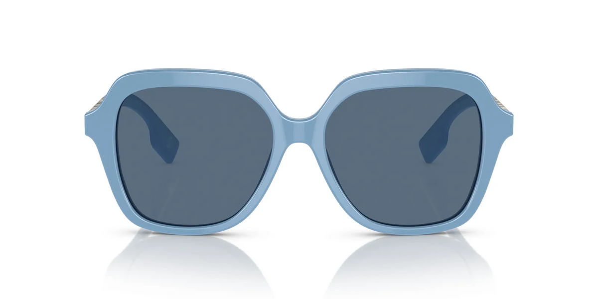Burberry BE4389 Joni Sunglasses