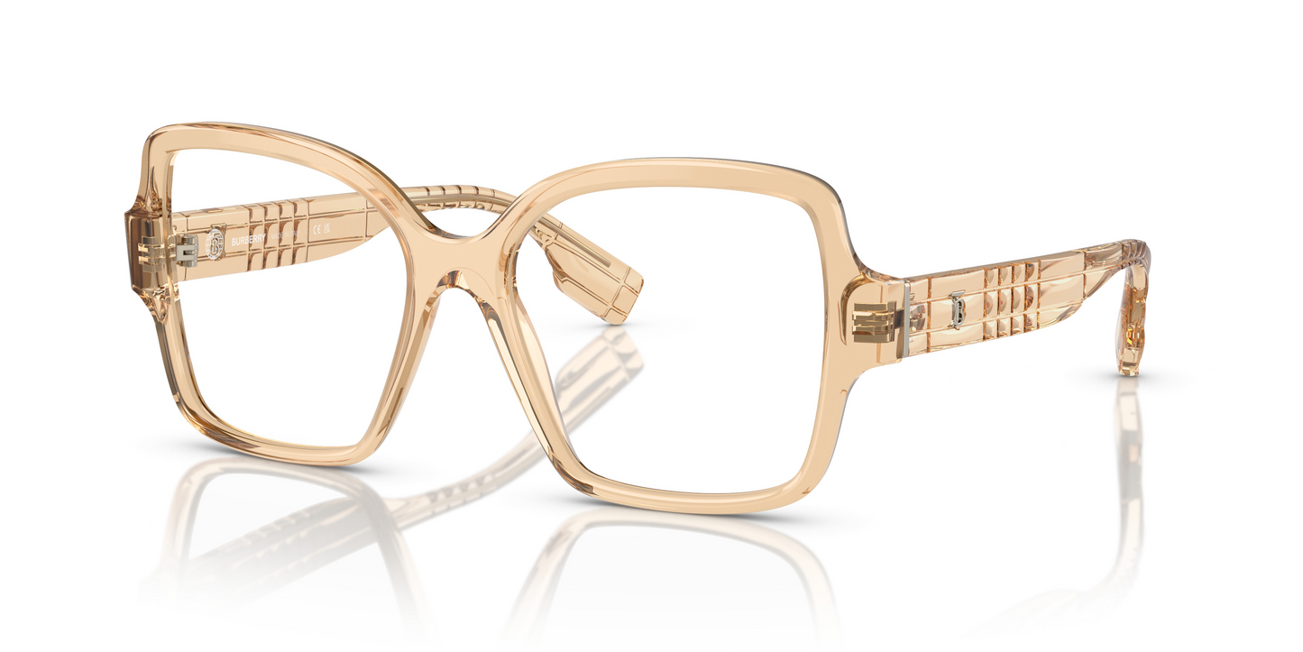Burberry BE2374 Eyeglasses