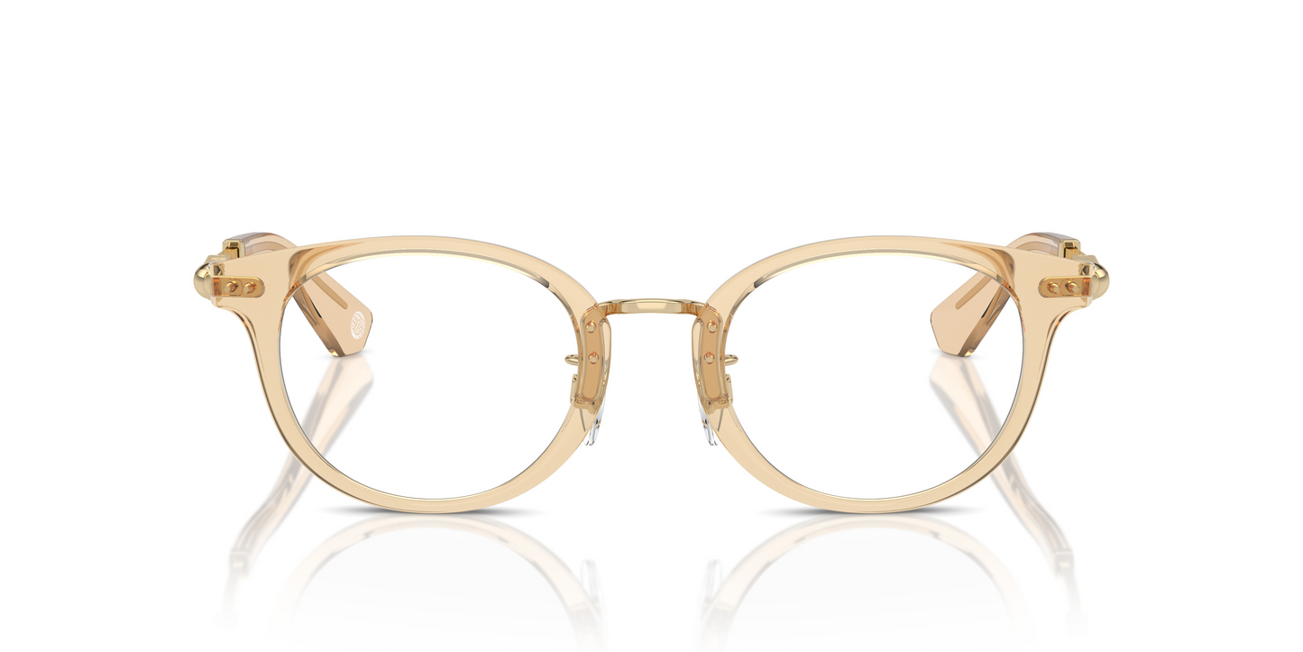 Burberry BE2413D Eyeglasses