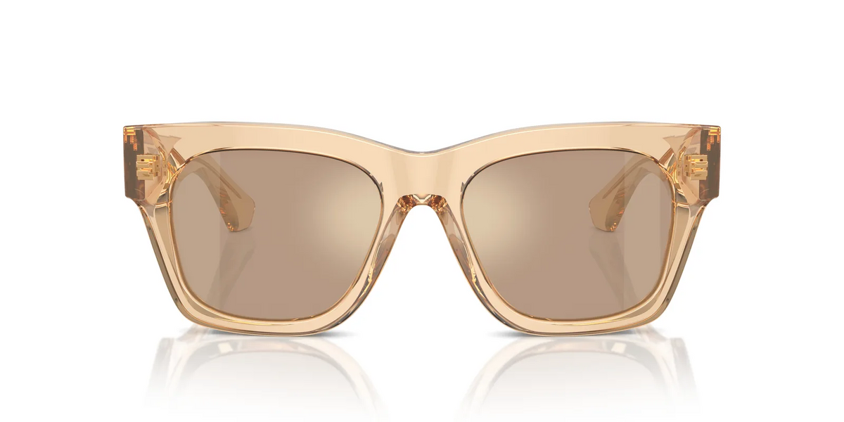 Burberry BE4424 Sunglasses