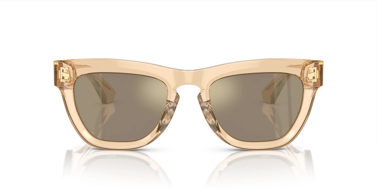 Burberry BE4415U Sunglasses