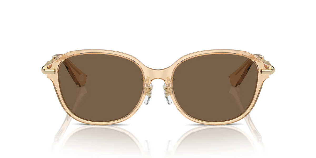 Burberry BE4429D Sunglasses