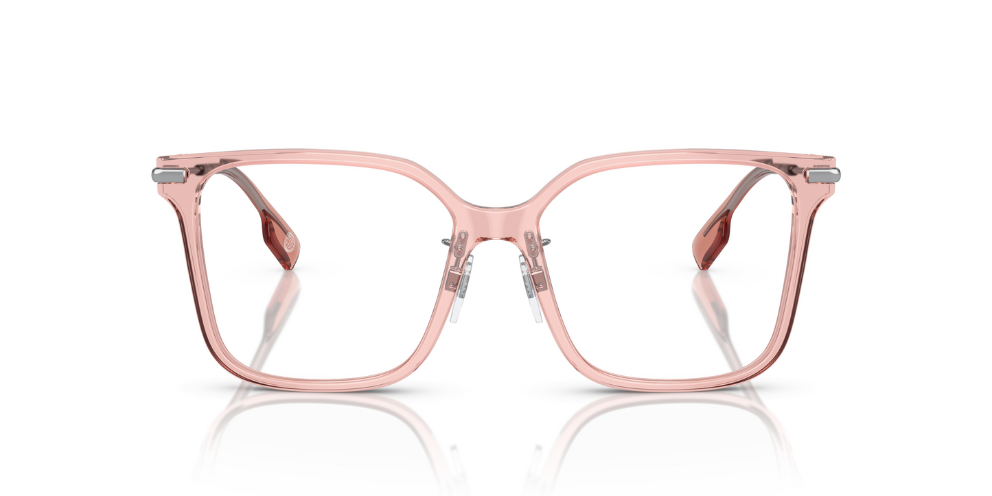 Burberry BE2376 Elizabeth Eyeglasses