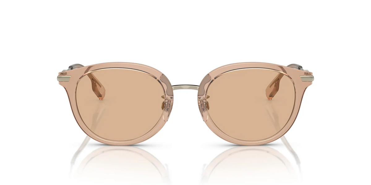 Burberry BE4398D Kelsey Sunglasses
