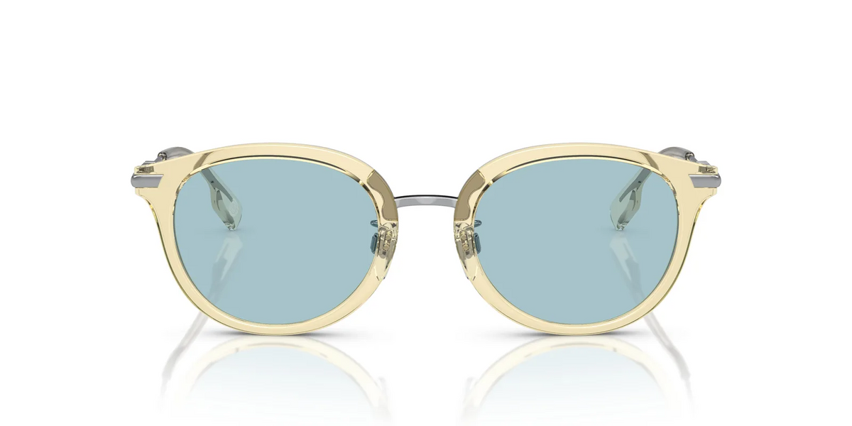 Burberry BE4398D Kelsey Sunglasses