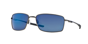 407502 - Cement with Ice Iridium Lenses