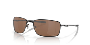 407514 - Tungsten with Prizm Tungsten Polarized Lenses