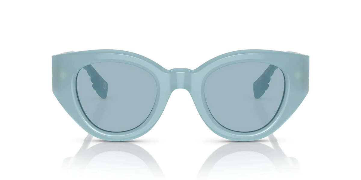 Burberry BE4390 Meadow Sunglasses