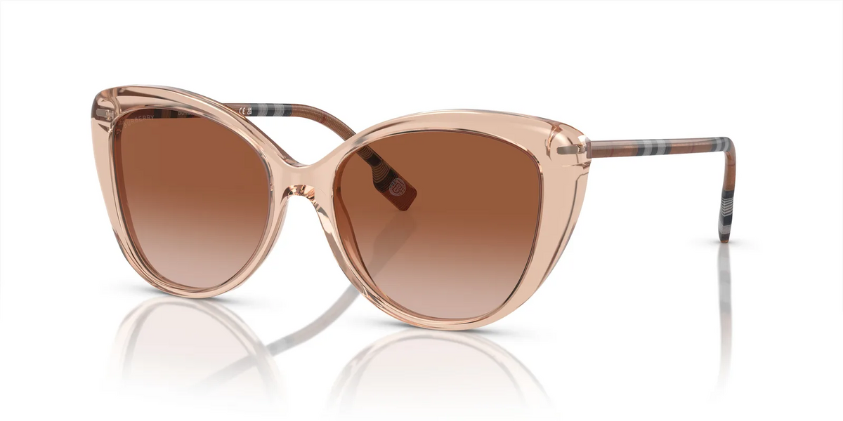 Burberry BE4407 Sunglasses