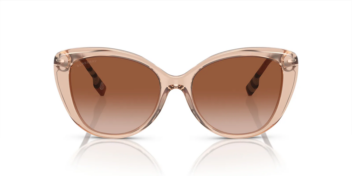 Burberry BE4407 Sunglasses