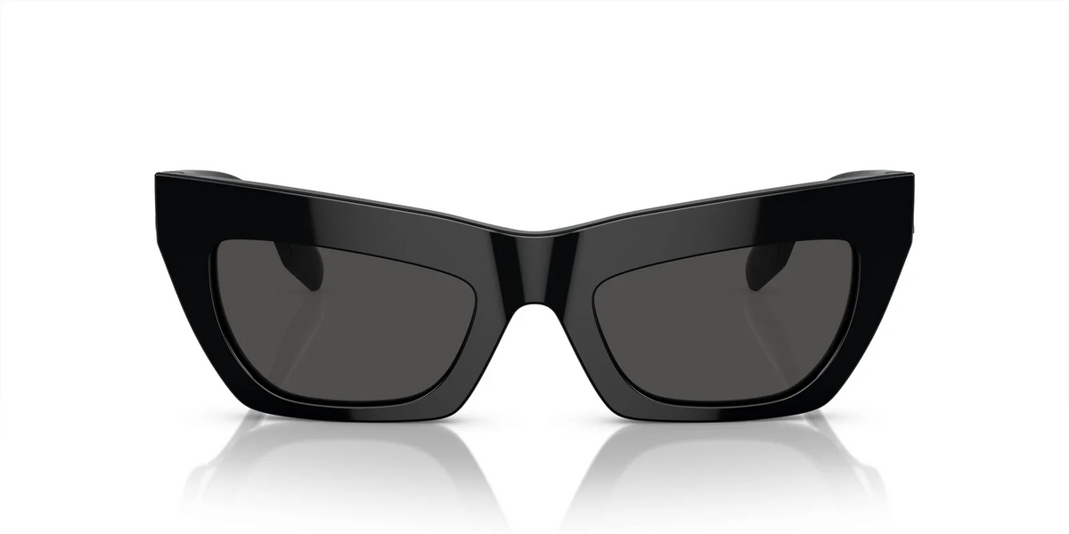 Burberry BE4405 Sunglasses