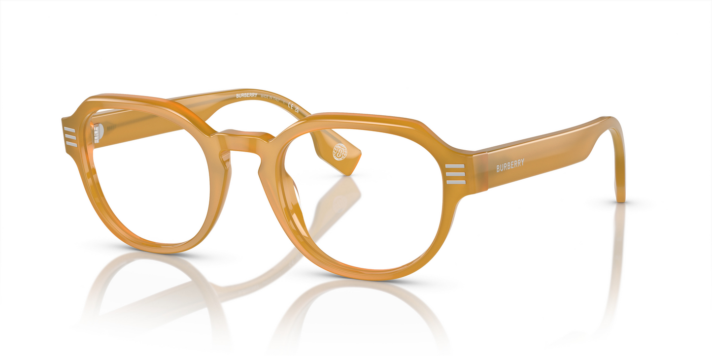 Burberry BE2386 Eyeglasses