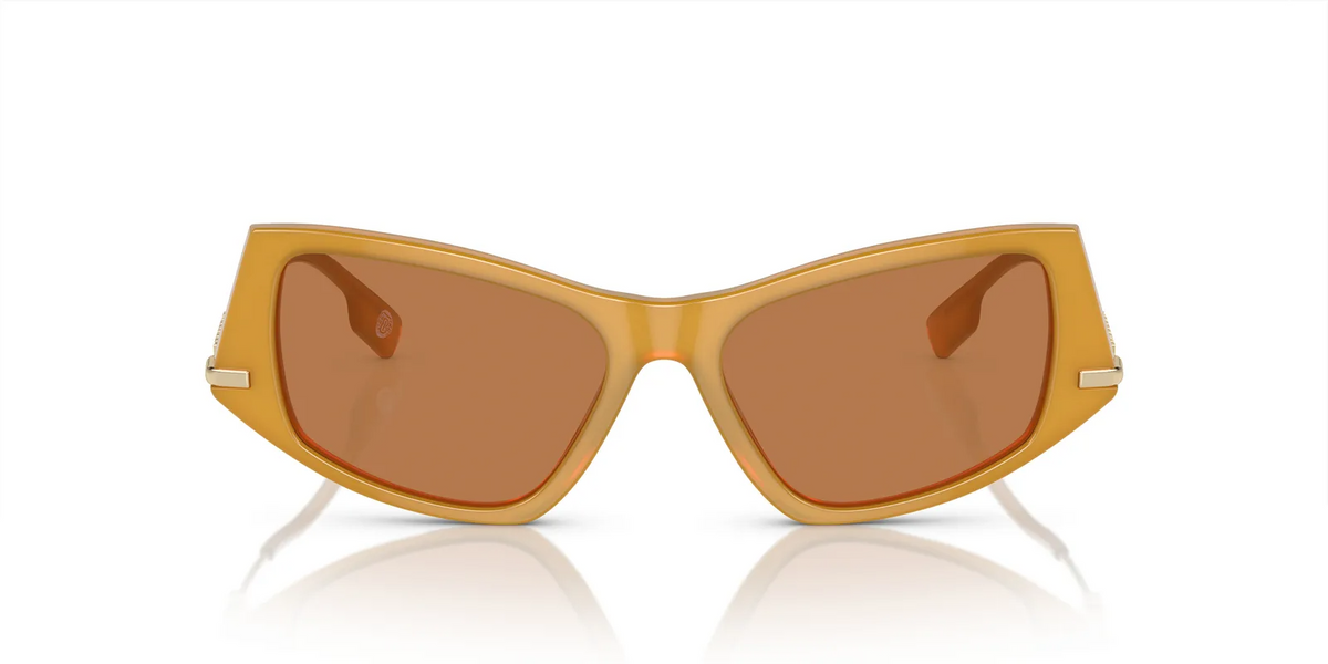 Burberry BE4408 Sunglasses