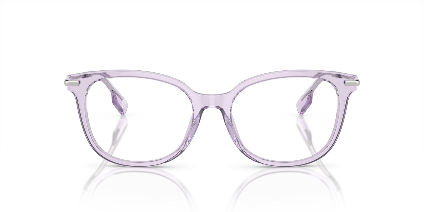 Burberry BE2391 Eyeglasses