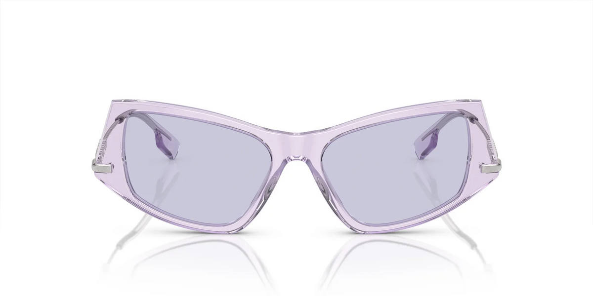 Burberry BE4408 Sunglasses