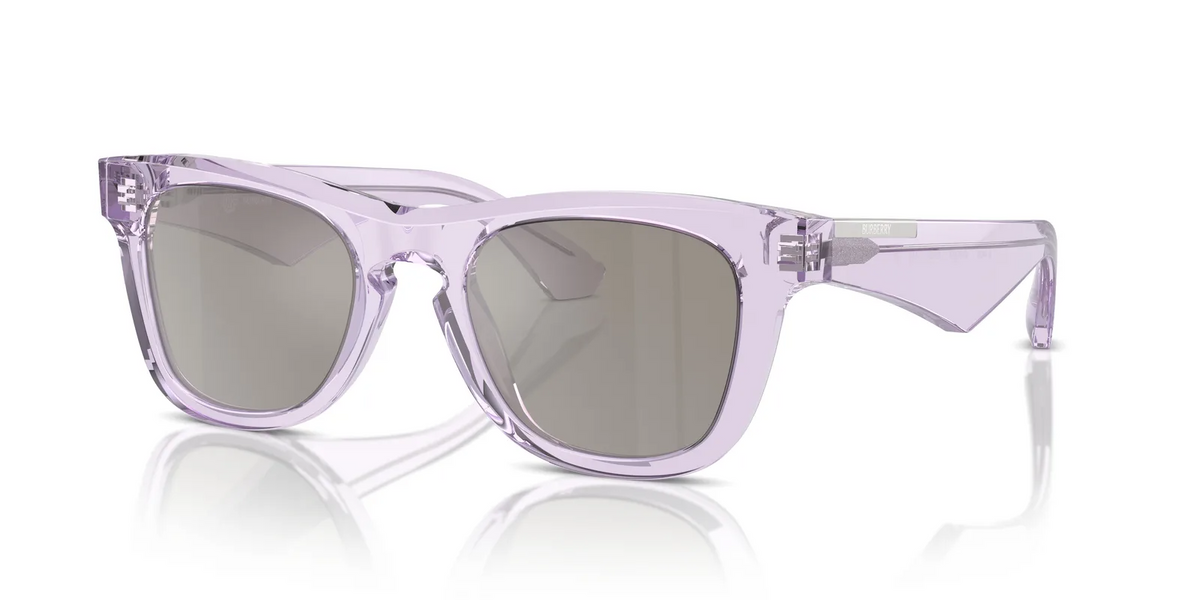 Burberry BE4426 Sunglasses