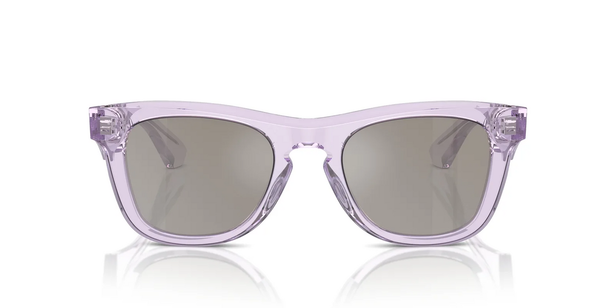 Burberry BE4426 Sunglasses