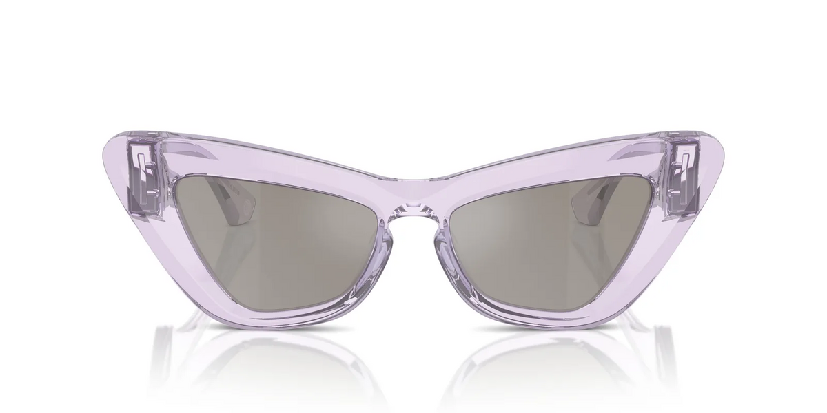 Burberry BE4421U Sunglasses