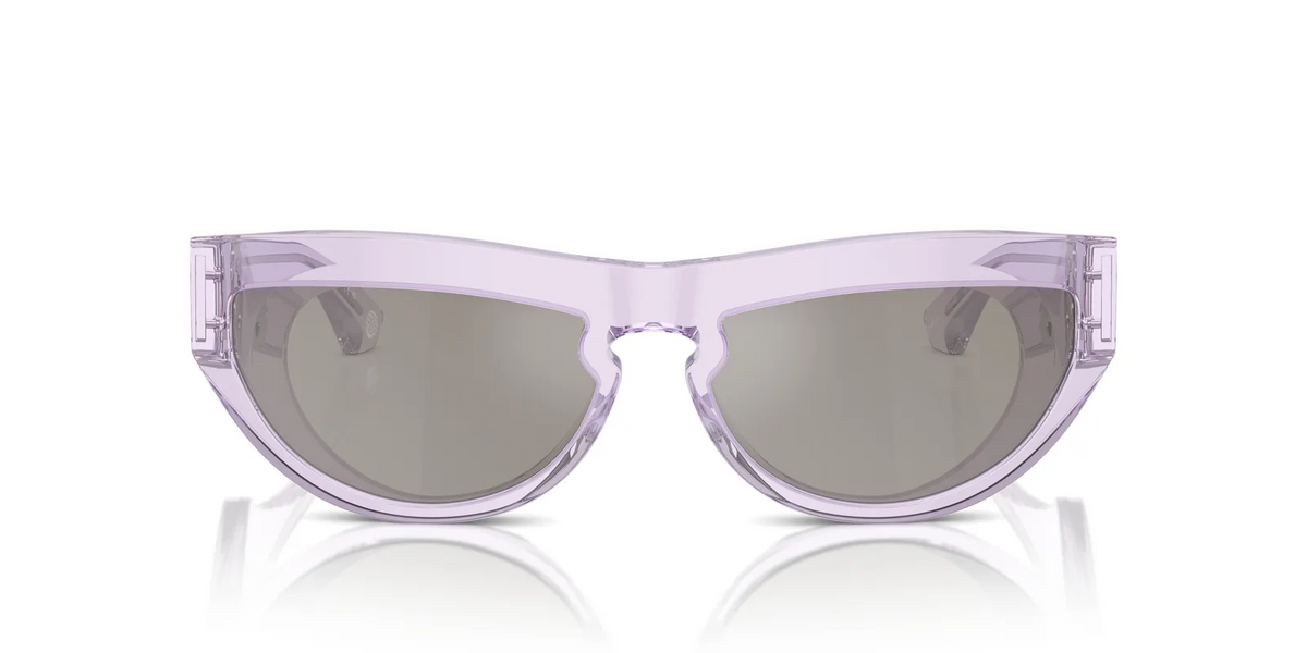 Burberry BE4422U Sunglasses