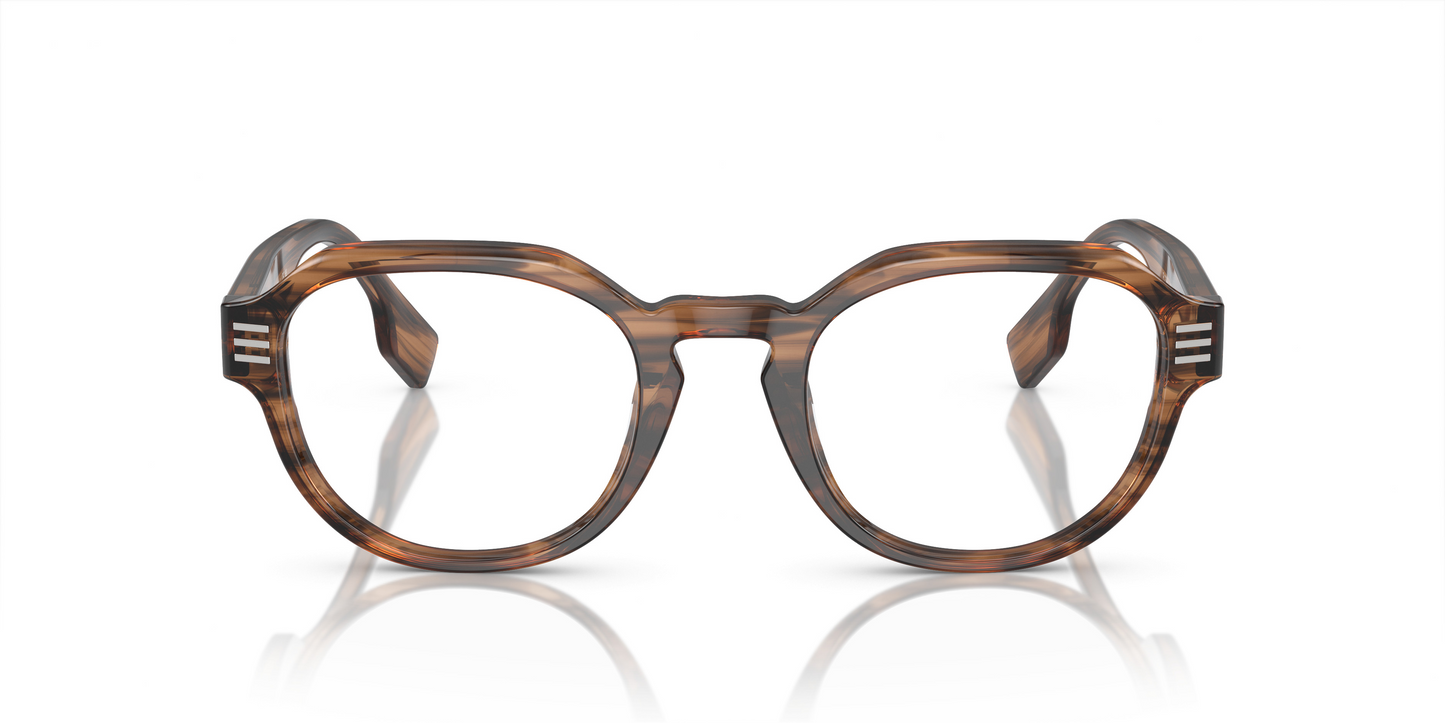 Burberry BE2386 Eyeglasses