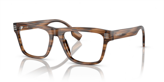 Burberry BE2387F Eyeglasses