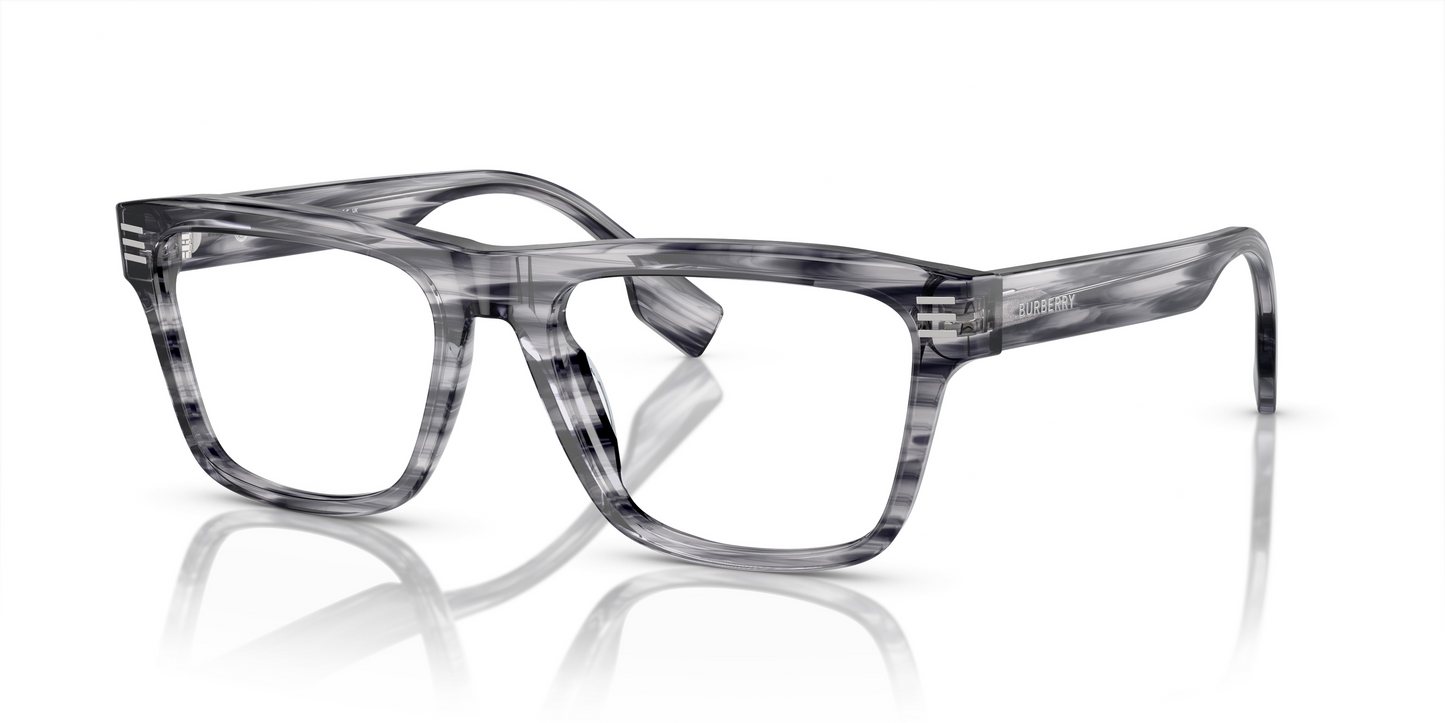 Burberry BE2387 Eyeglasses