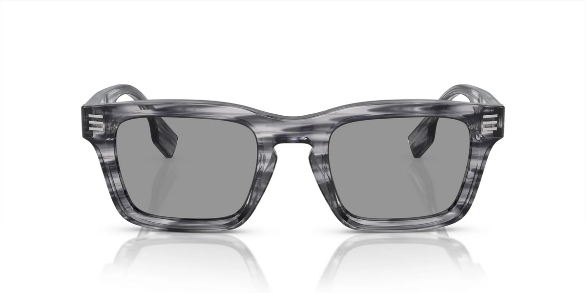 Burberry BE4403 Sunglasses