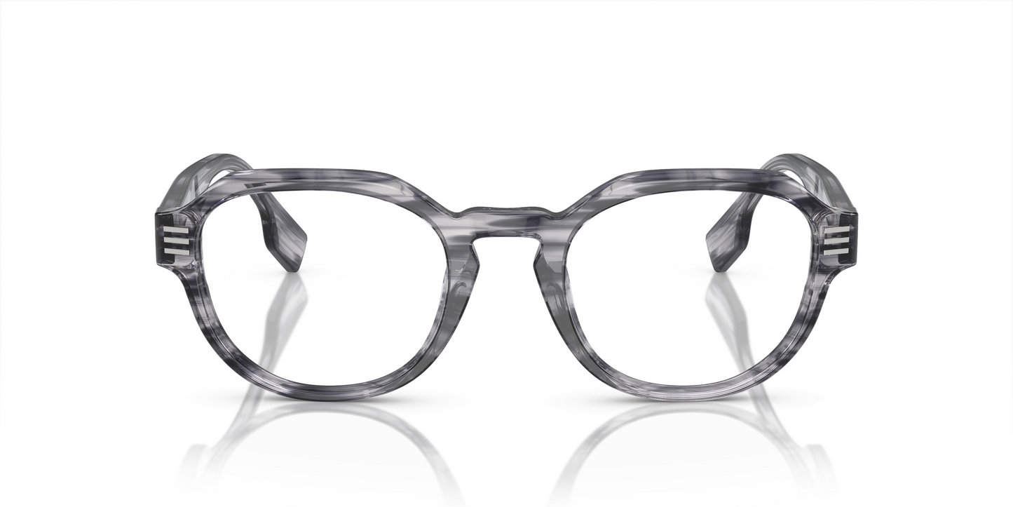 Burberry BE2386 Eyeglasses
