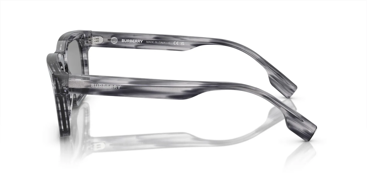 Burberry BE4403 Sunglasses