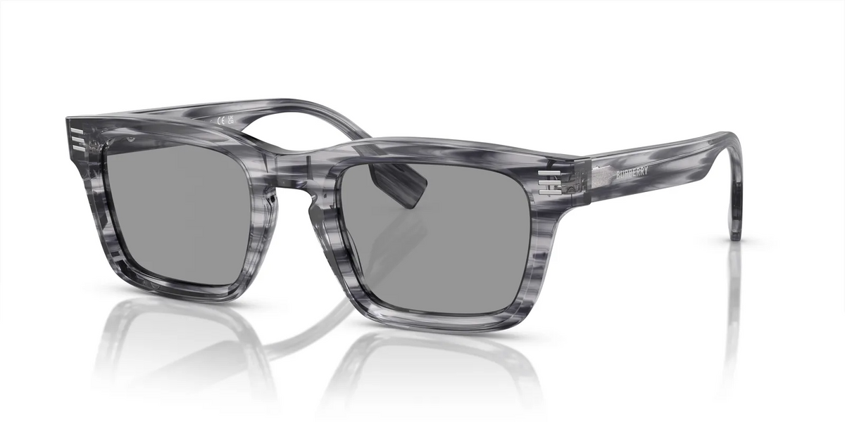 Burberry BE4403 Sunglasses