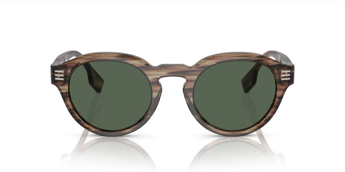 Burberry BE4404 Sunglasses