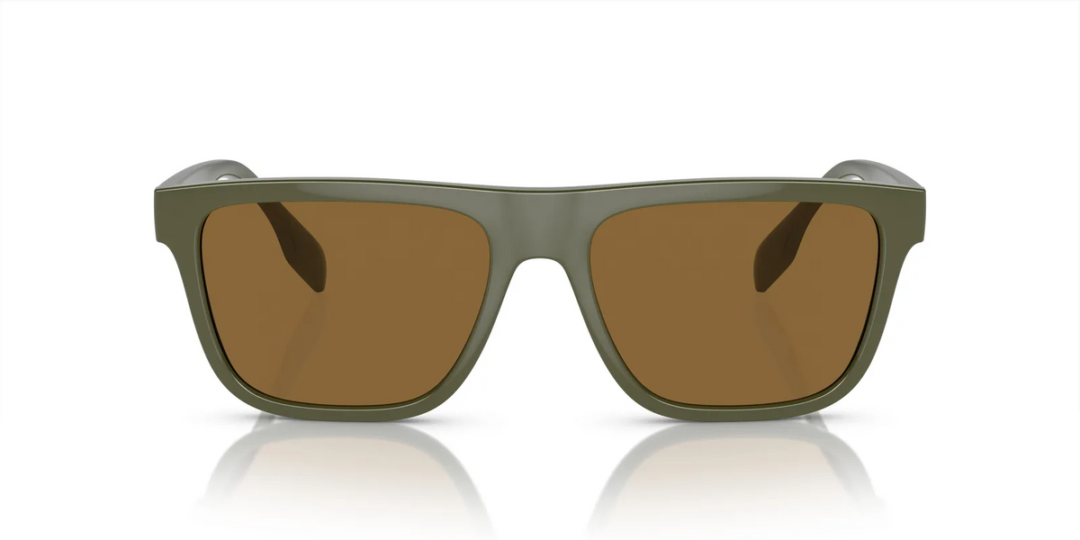 Burberry BE4402U Sunglasses