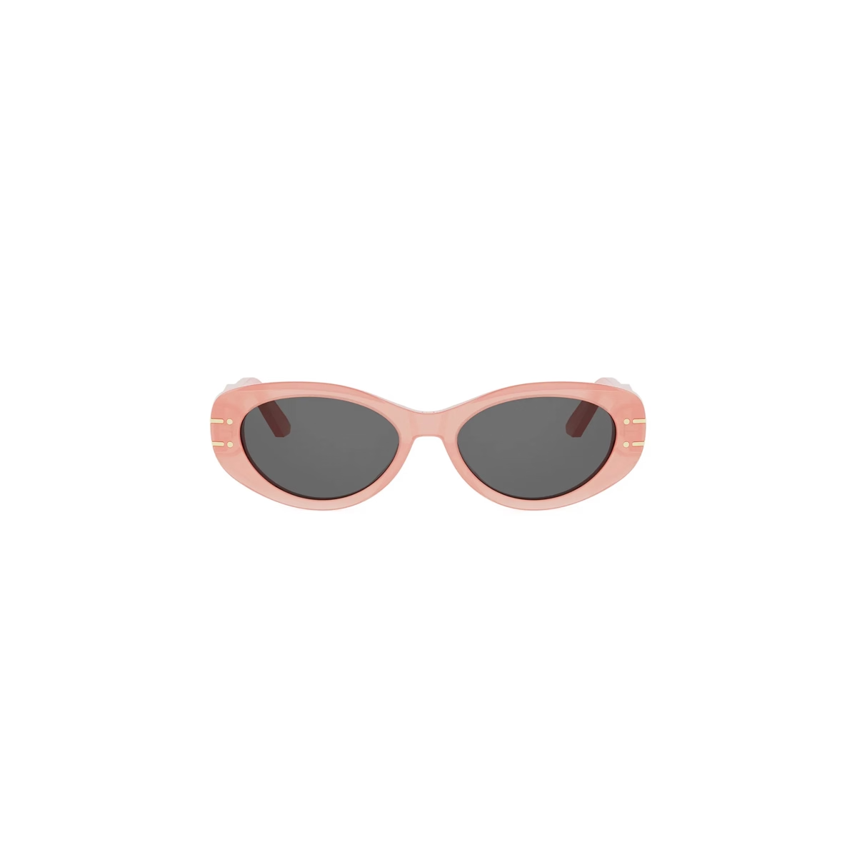 Dior DiorSignature B8U CD40170U Sunglasses