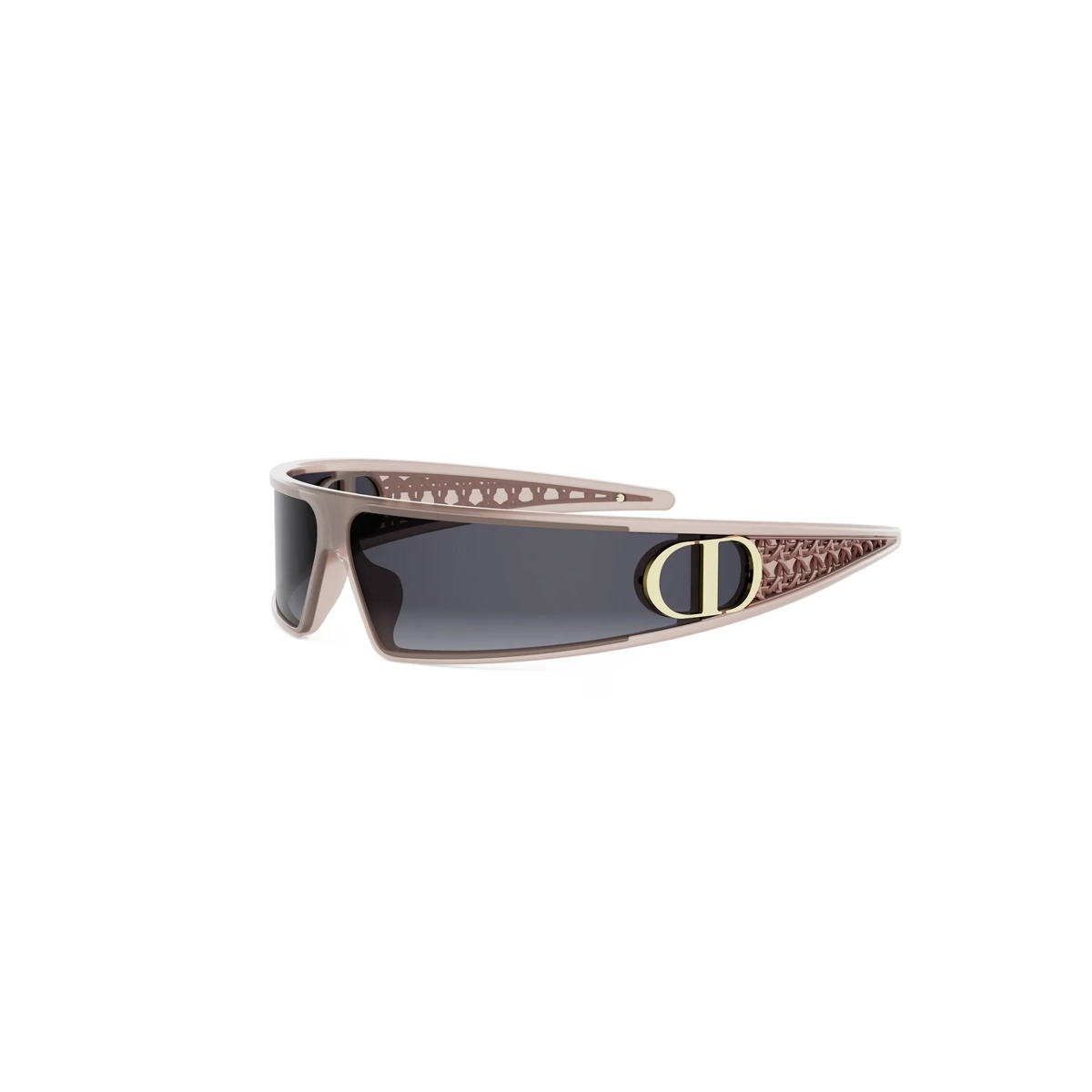 Dior VeryDior M1U CD40180U Sunglasses