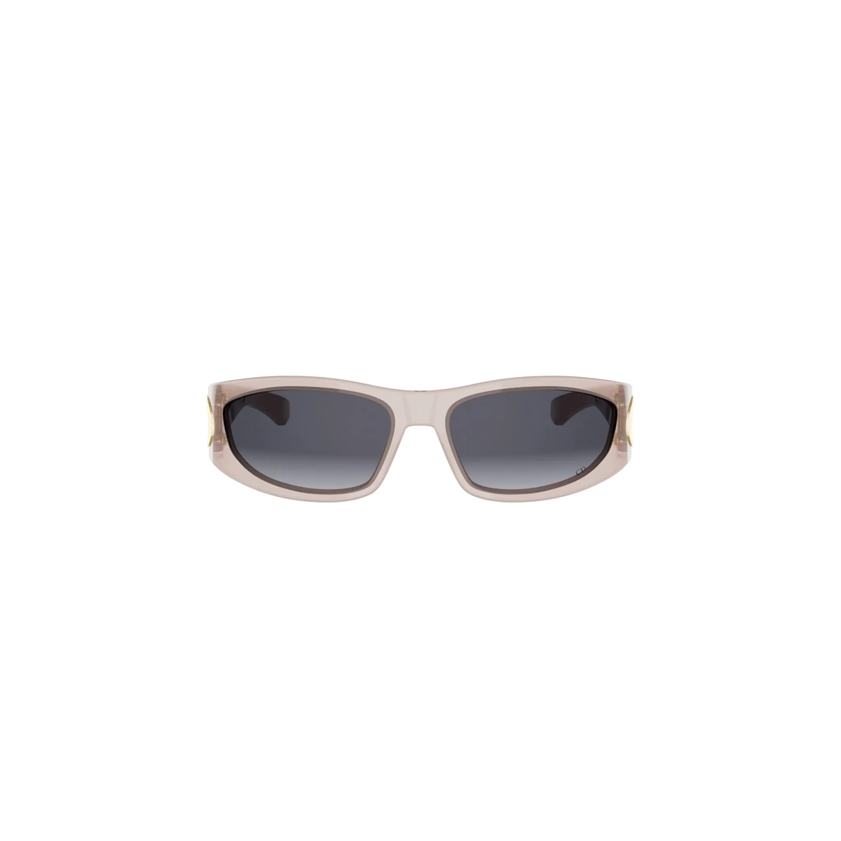 Dior VeryDior S3I CD40202I Sunglasses
